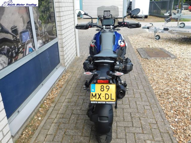 bmw - r-1300-gs-trophy