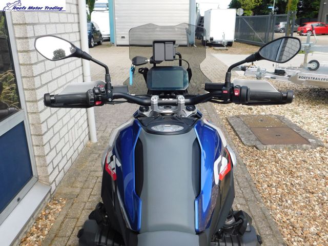 bmw - r-1300-gs-trophy