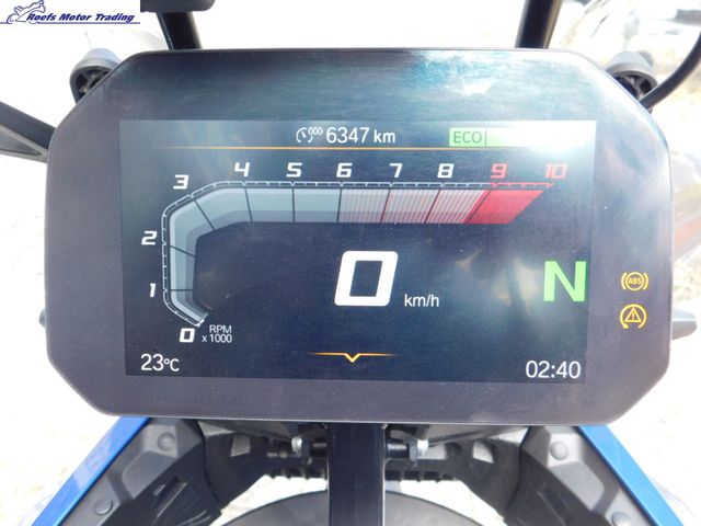 bmw - r-1300-gs-trophy