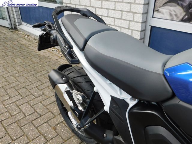bmw - r-1300-gs-trophy