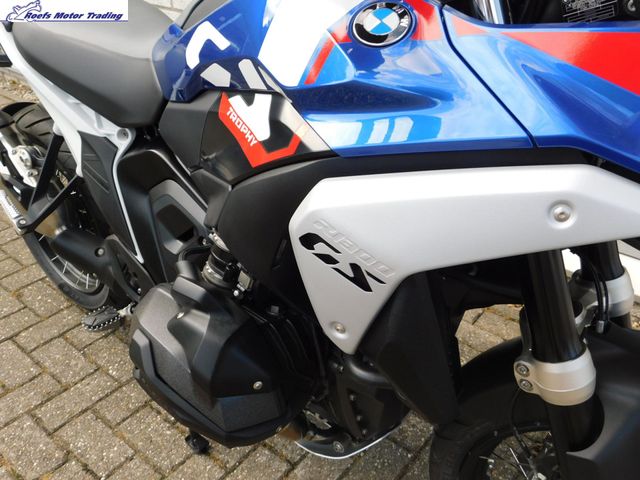 bmw - r-1300-gs-trophy
