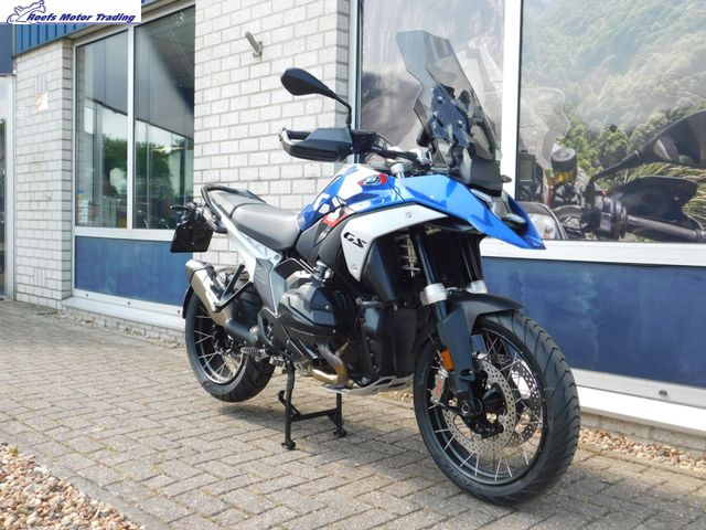 bmw - r-1300-gs-trophy