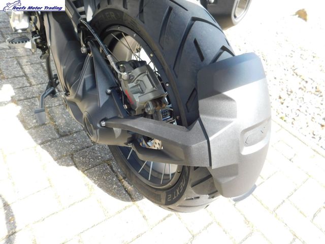 bmw - r-1300-gs-trophy