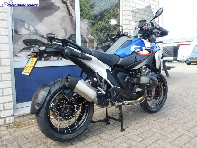 bmw - r-1300-gs-trophy