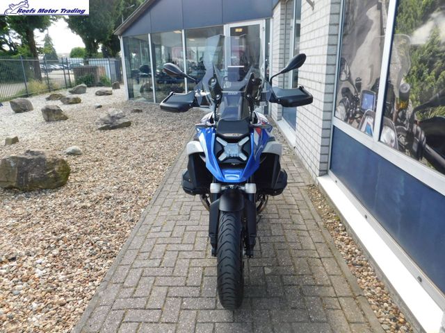 bmw - r-1300-gs-trophy