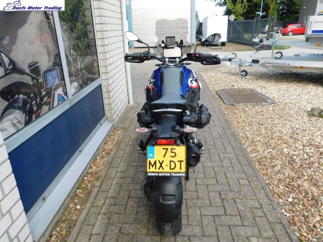 bmw - r-1300-gs-trophy