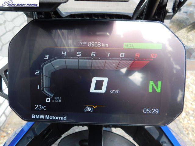 bmw - r-1300-gs-trophy