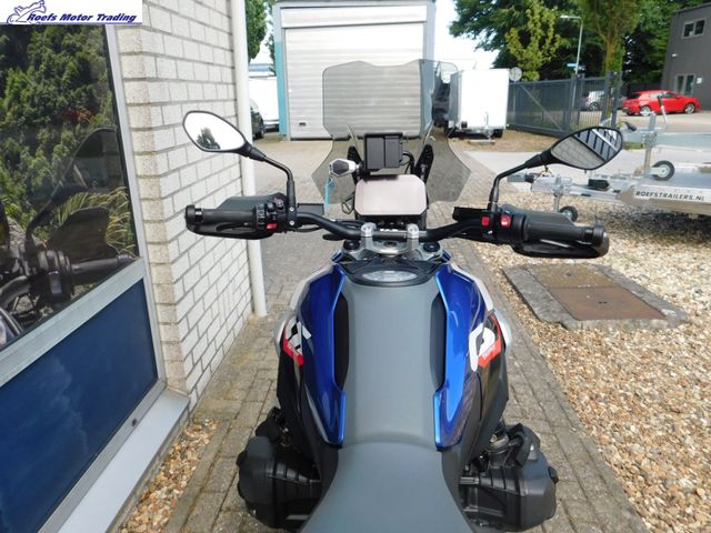 bmw - r-1300-gs-trophy