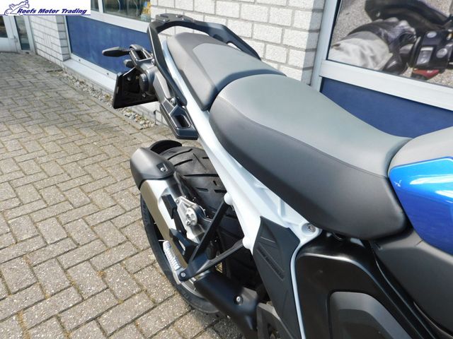 bmw - r-1300-gs-trophy