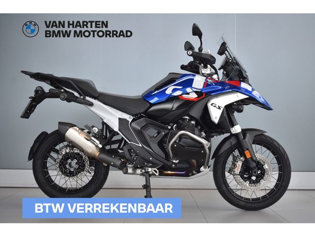 bmw - r-1300-gs-trophy