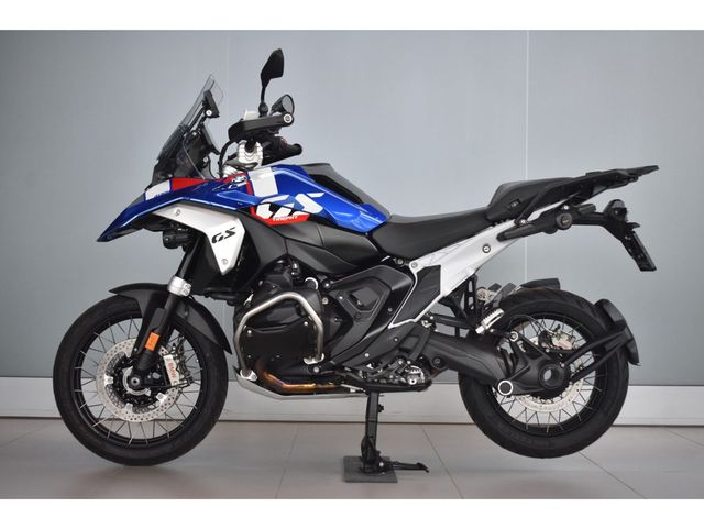 bmw - r-1300-gs-trophy
