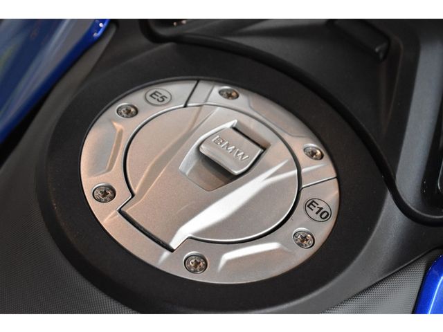 bmw - r-1300-gs-trophy