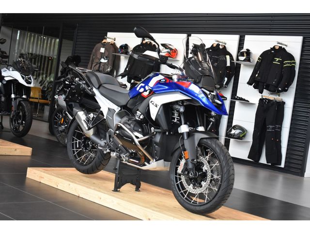 bmw - r-1300-gs-trophy
