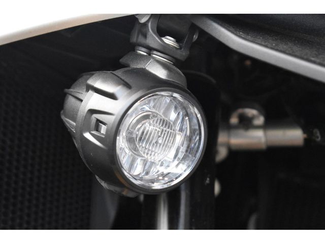 bmw - r-1300-gs-trophy