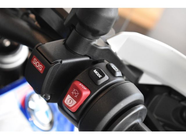 bmw - r-1300-gs-trophy