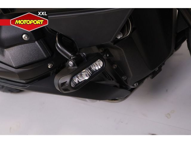 bmw - r-1300-rt