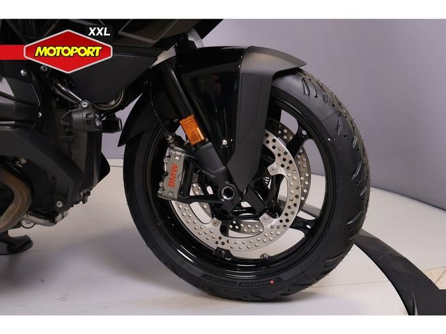 bmw - r-1300-rt