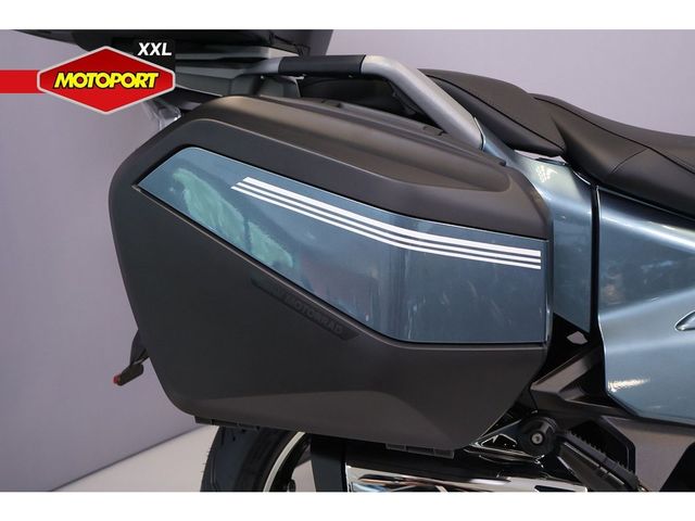 bmw - r-1300-rt