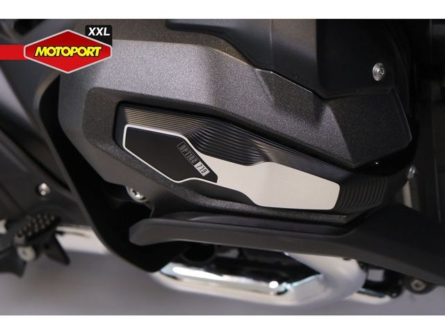 bmw - r-1300-rt