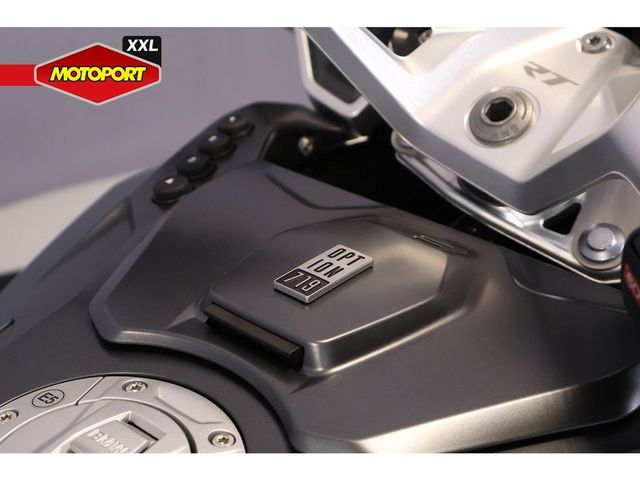 bmw - r-1300-rt