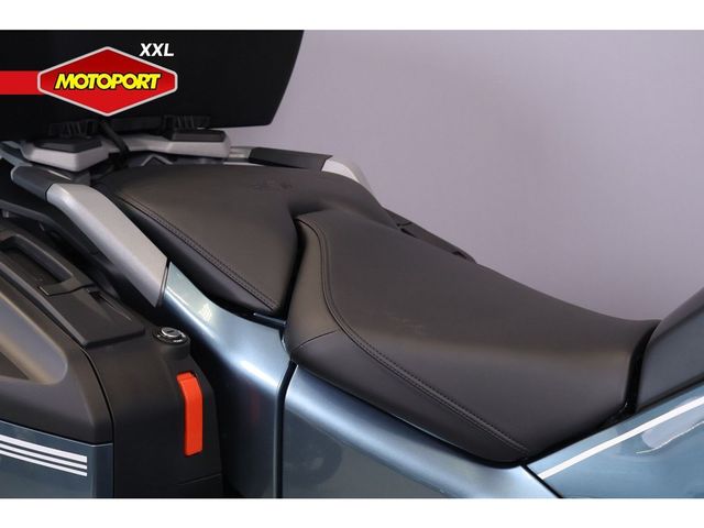 bmw - r-1300-rt