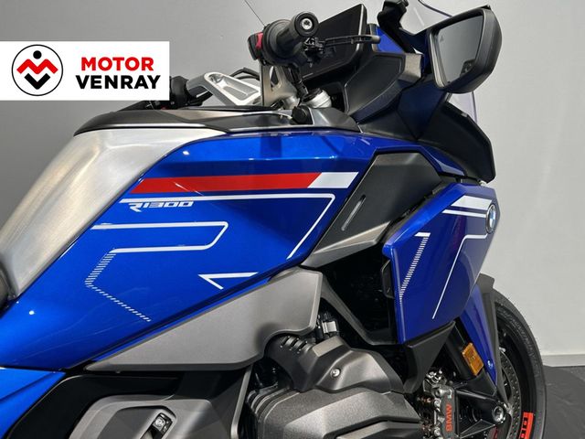 bmw - r-1300-rt