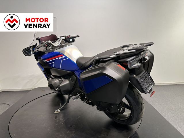 bmw - r-1300-rt