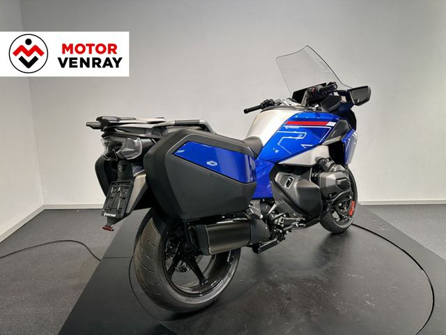 bmw - r-1300-rt