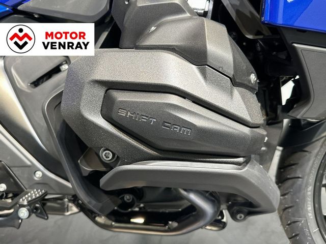 bmw - r-1300-rt