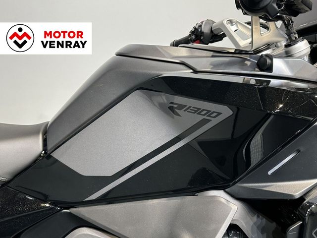 bmw - r-1300-rt