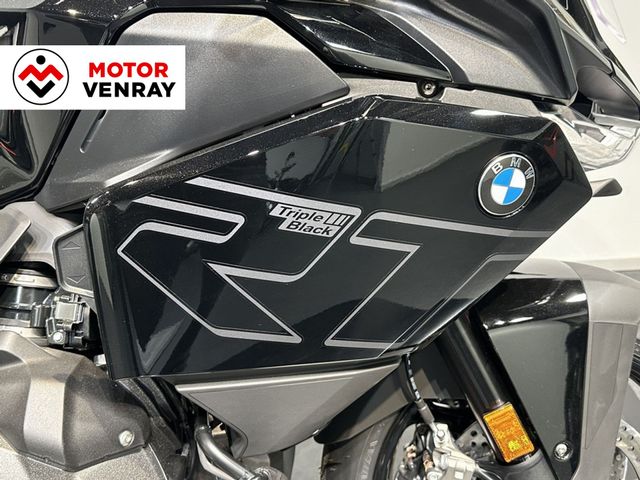 bmw - r-1300-rt