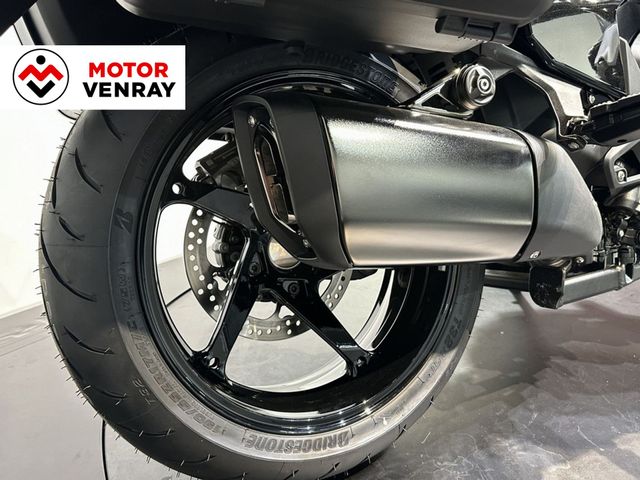 bmw - r-1300-rt