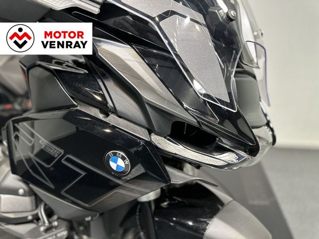 bmw - r-1300-rt