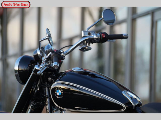 bmw - r-18