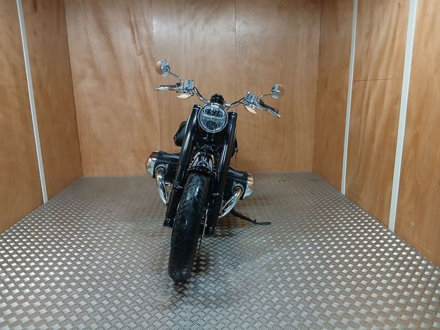 bmw - r-18