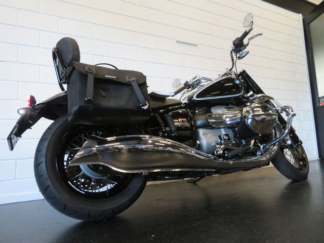 bmw - r-18