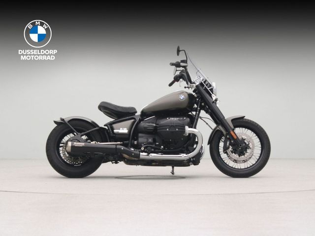 bmw - r-18