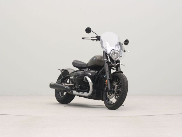 bmw - r-18