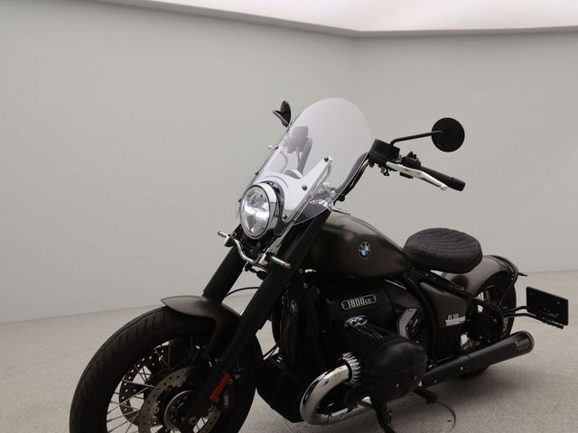bmw - r-18