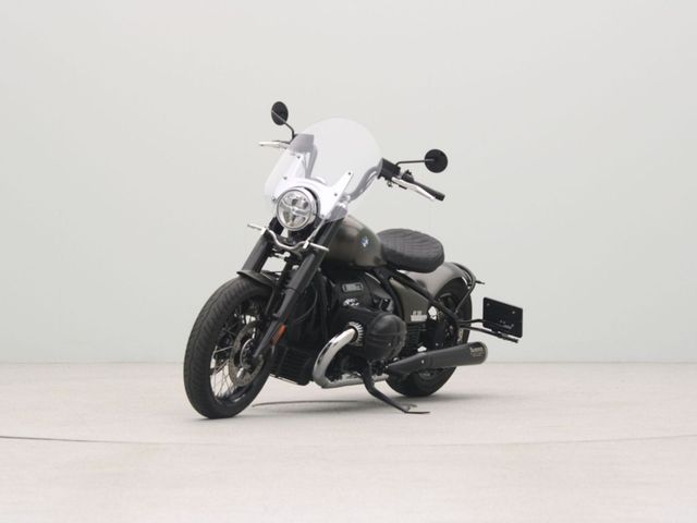 bmw - r-18