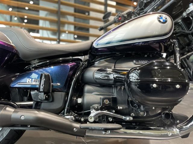 bmw - r-18-b