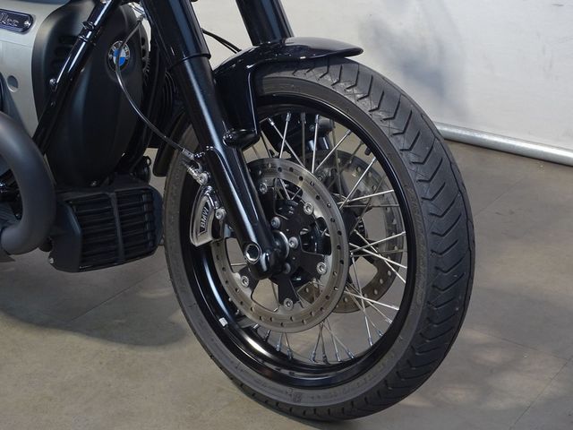 bmw - r-18-classic