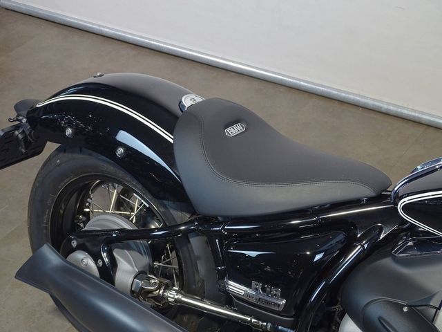 bmw - r-18-classic
