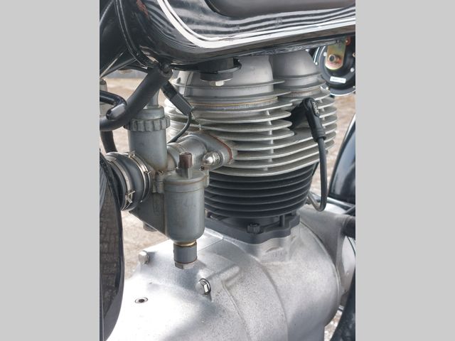 bmw - r-26