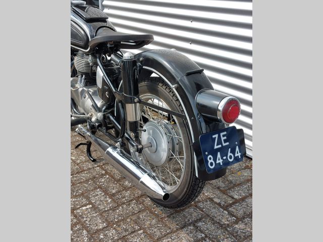 bmw - r-26