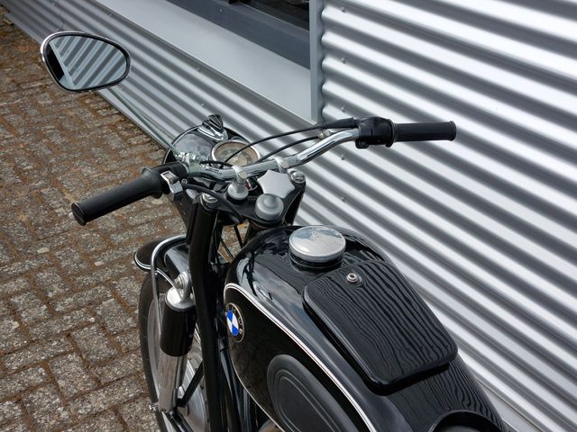 bmw - r-26