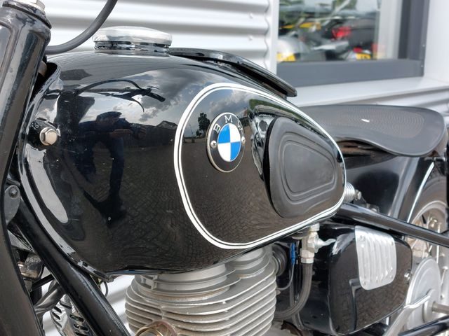 bmw - r-26