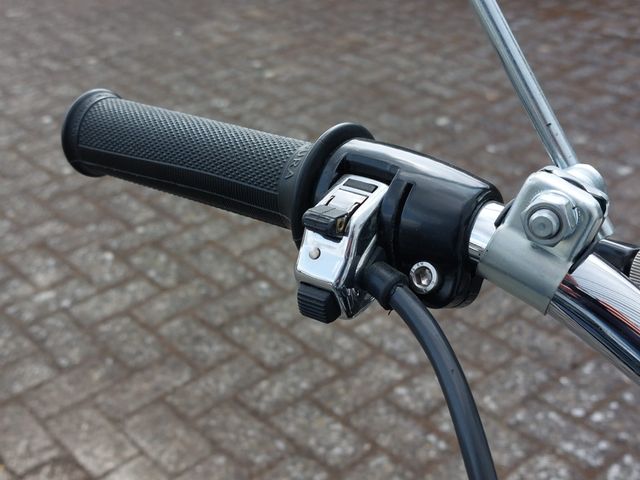 bmw - r-26