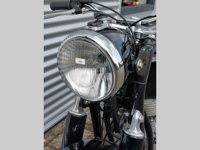 bmw - r-26