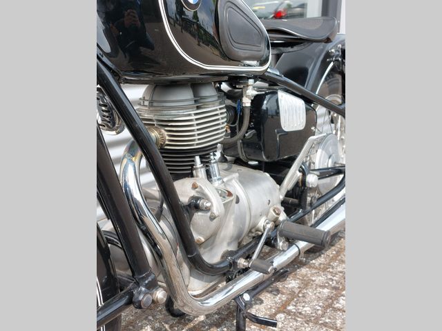 bmw - r-26
